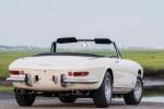 Ferrari 365 GTS 1968 года